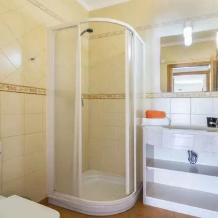 Maison d'hôtes Sunapartments - De Em