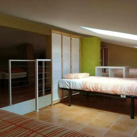 Sunapartments - De Em 3*