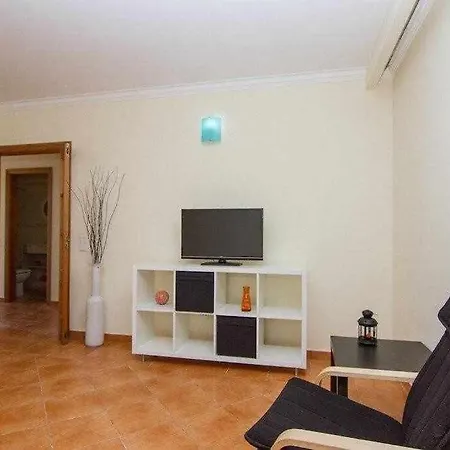 Sunhome Em * פורטימאו