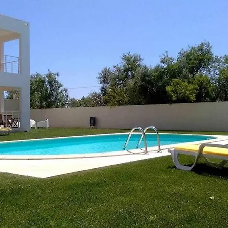Sunhome Em *
