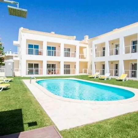 Sunhome Em * פורטימאו