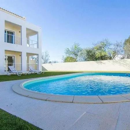 בית הארחה Sunhome Em
