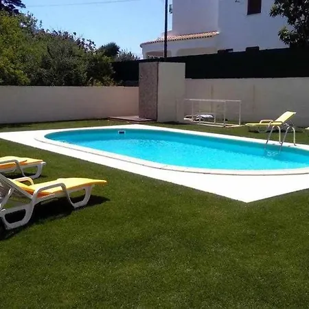 Sunapartments - De Em