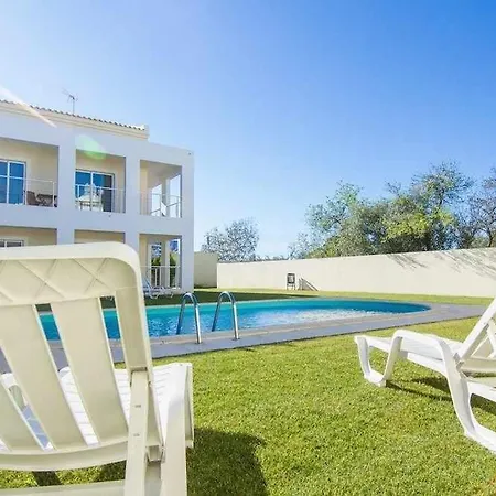 Sunhome Em * פורטימאו