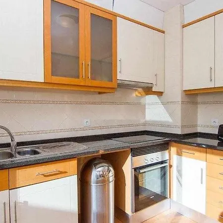 Sunapartments - De Em 3*