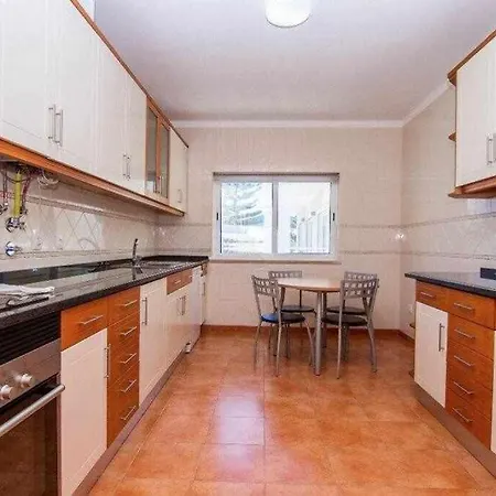 Sunhome Em פורטימאו