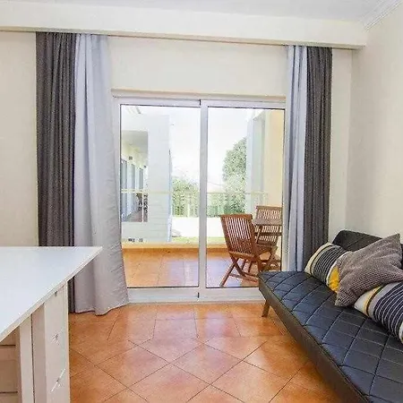 Sunhome Em פורטימאו