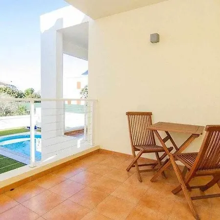 Maison d'hôtes Sunapartments - De Em Portimão
