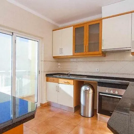 Sunapartments - De Em 3*