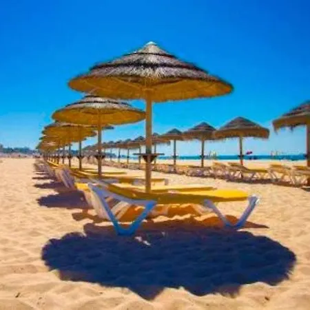 Sunhome Em * פורטימאו