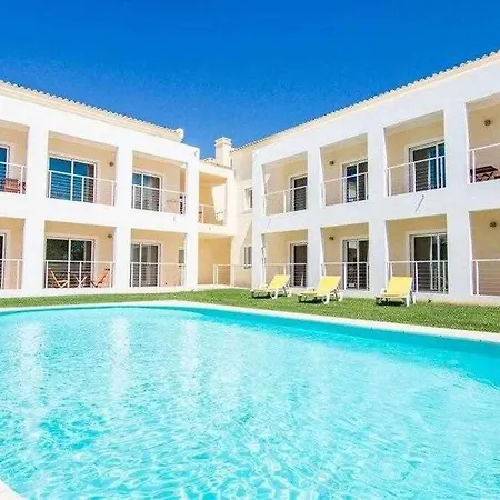 Sunhome Em * פורטימאו