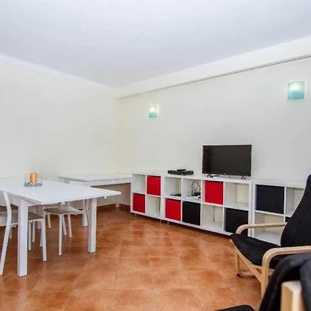 Sunhome Em