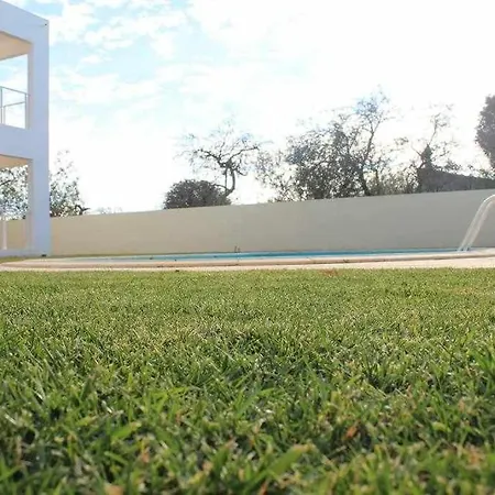 Sunhome Em פורטימאו