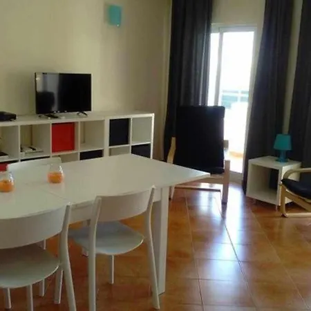 Sunhome Em בית הארחה *