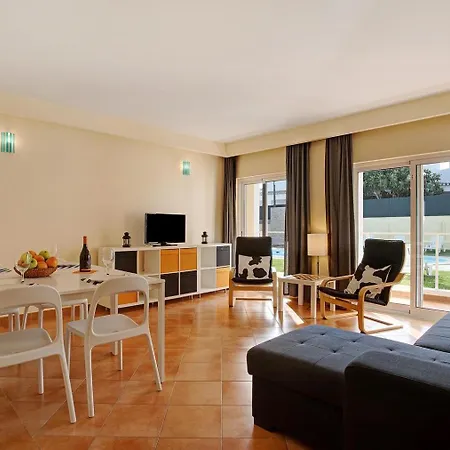 Konukevi Sunhome - Em 3*